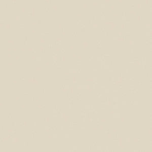 Zaitun # 541 Putty by Maxwell Designer Fabric