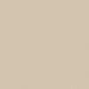 Zaitun # 542 Sand by Maxwell Designer Fabric