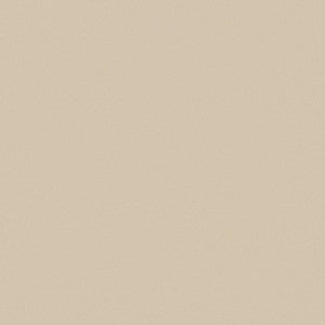 Zaitun # 542 Sand by Maxwell Designer Fabric