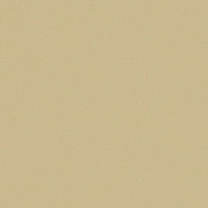 Zaitun # 543 Hay by Maxwell Designer Fabric