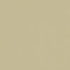 Zaitun # 544 Seagrass by Maxwell Designer Fabric