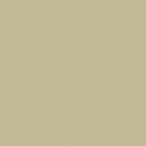 Zaitun # 544 Seagrass by Maxwell Designer Fabric