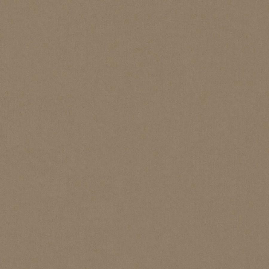 Zaitun # 545 Pinecone by Maxwell Designer Fabric Pure & Simple Xvi 100% ORGANIC COTTON INDIA 55" - Swanky Fabrics -