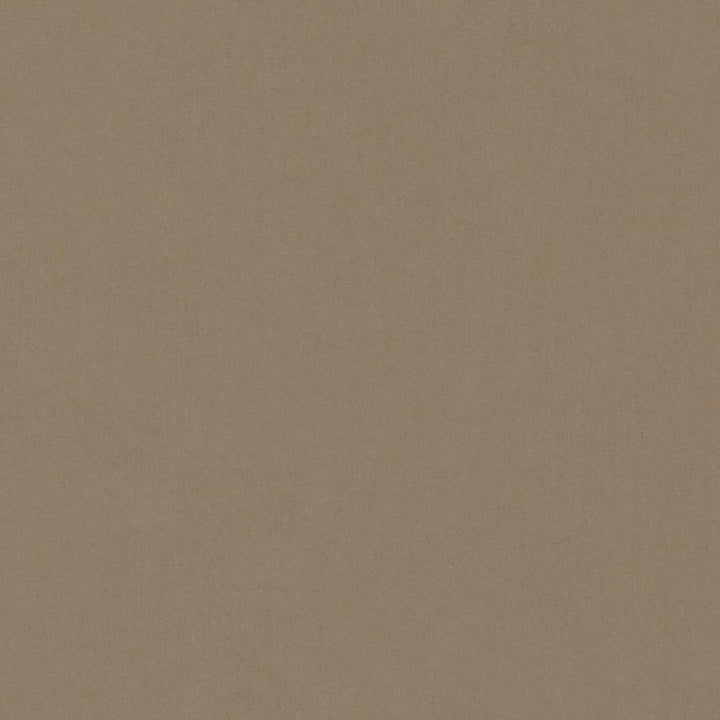 Zaitun # 545 Pinecone by Maxwell Designer Fabric Pure & Simple Xvi 100% ORGANIC COTTON INDIA 55" - Swanky Fabrics -