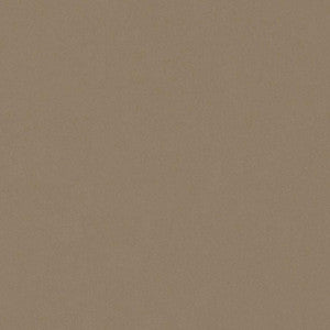 Zaitun # 545 Pinecone by Maxwell Designer Fabric