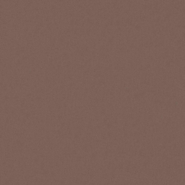 Zaitun # 546 Beaver by Maxwell Designer Fabric Pure & Simple Xvi 100% ORGANIC COTTON INDIA 55" - Swanky Fabrics -