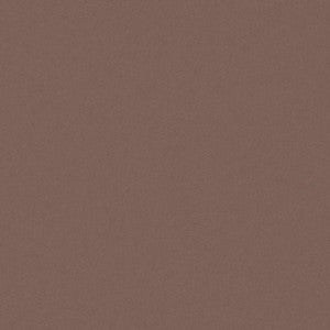 Zaitun # 546 Beaver by Maxwell Designer Fabric