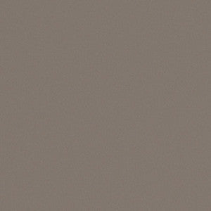 Zaitun # 547 Slate by Maxwell Designer Fabric