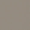 Zaitun # 548 Pewter by Maxwell Designer Fabric