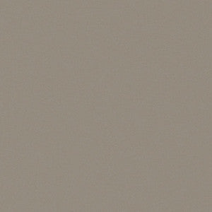 Zaitun # 548 Pewter by Maxwell Designer Fabric
