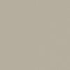 Zaitun # 549 Cement by Maxwell Designer Fabric