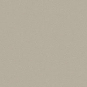 Zaitun # 549 Cement by Maxwell Designer Fabric