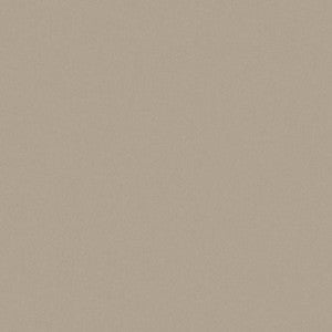 Zaitun # 550 Funghi by Maxwell Designer Fabric