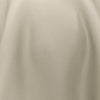 Zaitun # 551 Greige by Maxwell Designer Fabric