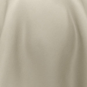 Zaitun # 551 Greige by Maxwell Designer Fabric