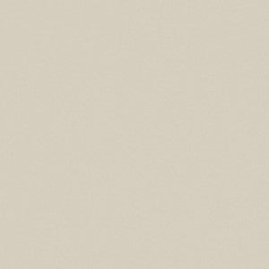 Zaitun # 552 Rattan by Maxwell Designer Fabric