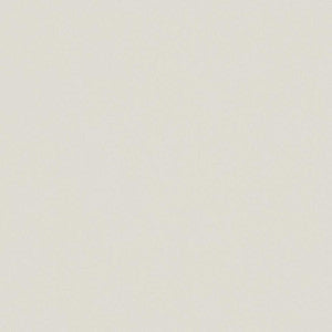 Zaitun # 553 Marzipan by Maxwell Designer Fabric