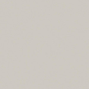 Zaitun # 554 Fresco by Maxwell Designer Fabric