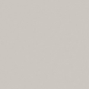 Zaitun # 555 Limestone by Maxwell Designer Fabric