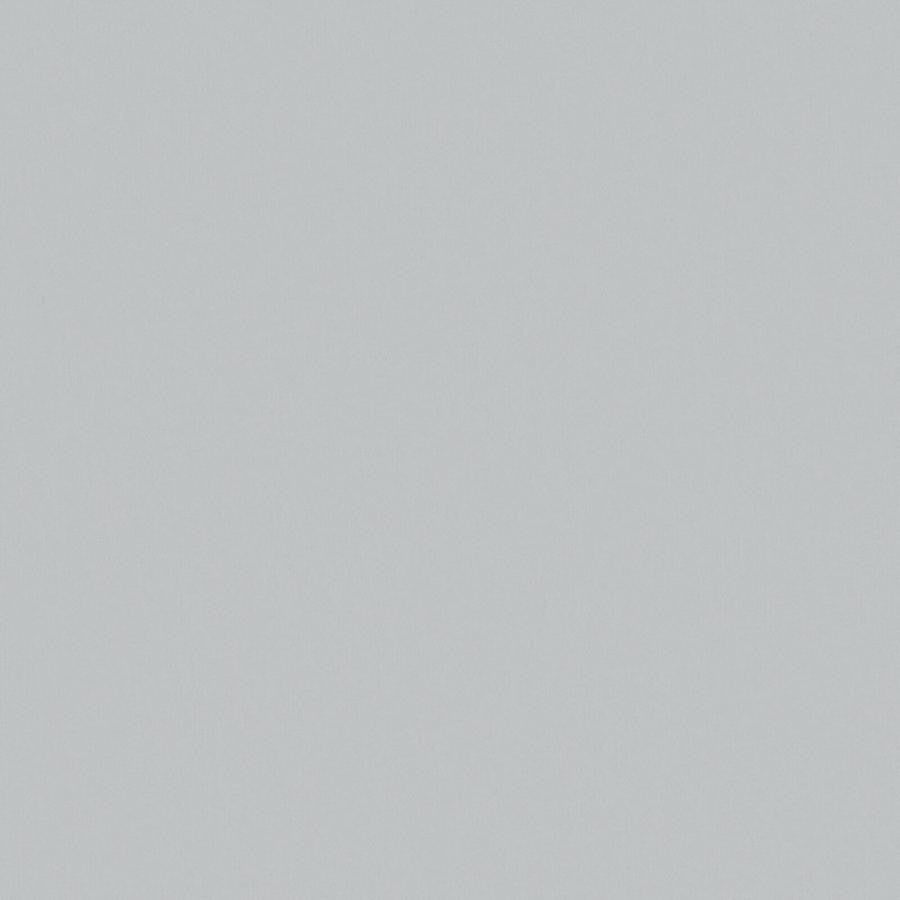 Zaitun # 558 Cloud by Maxwell Designer Fabric Pure & Simple Xvi 100% ORGANIC COTTON INDIA 55" - Swanky Fabrics -