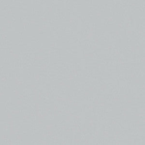 Zaitun # 558 Cloud by Maxwell Designer Fabric