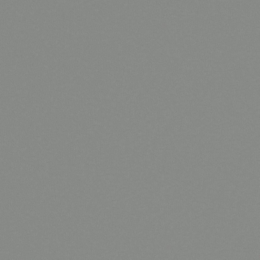 Zaitun # 559 Steel by Maxwell Designer Fabric Pure & Simple Xvi 100% ORGANIC COTTON INDIA 55" - Swanky Fabrics -