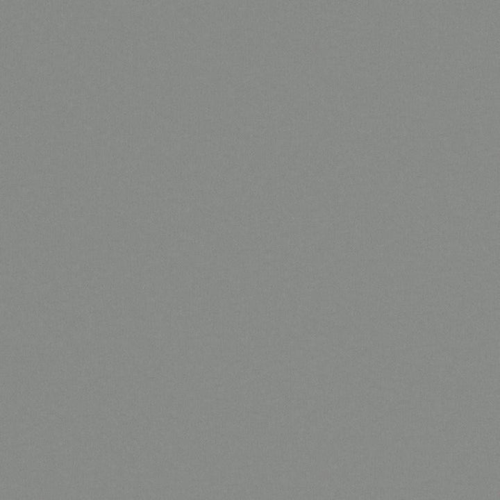 Zaitun # 559 Steel by Maxwell Designer Fabric Pure & Simple Xvi 100% ORGANIC COTTON INDIA 55" - Swanky Fabrics -