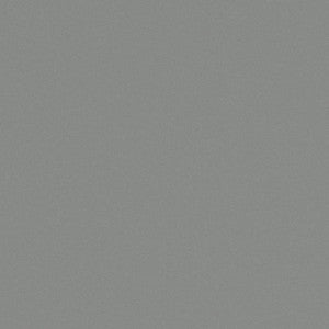 Zaitun # 559 Steel by Maxwell Designer Fabric