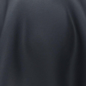 Zaitun # 560 Caviar by Maxwell Designer Fabric