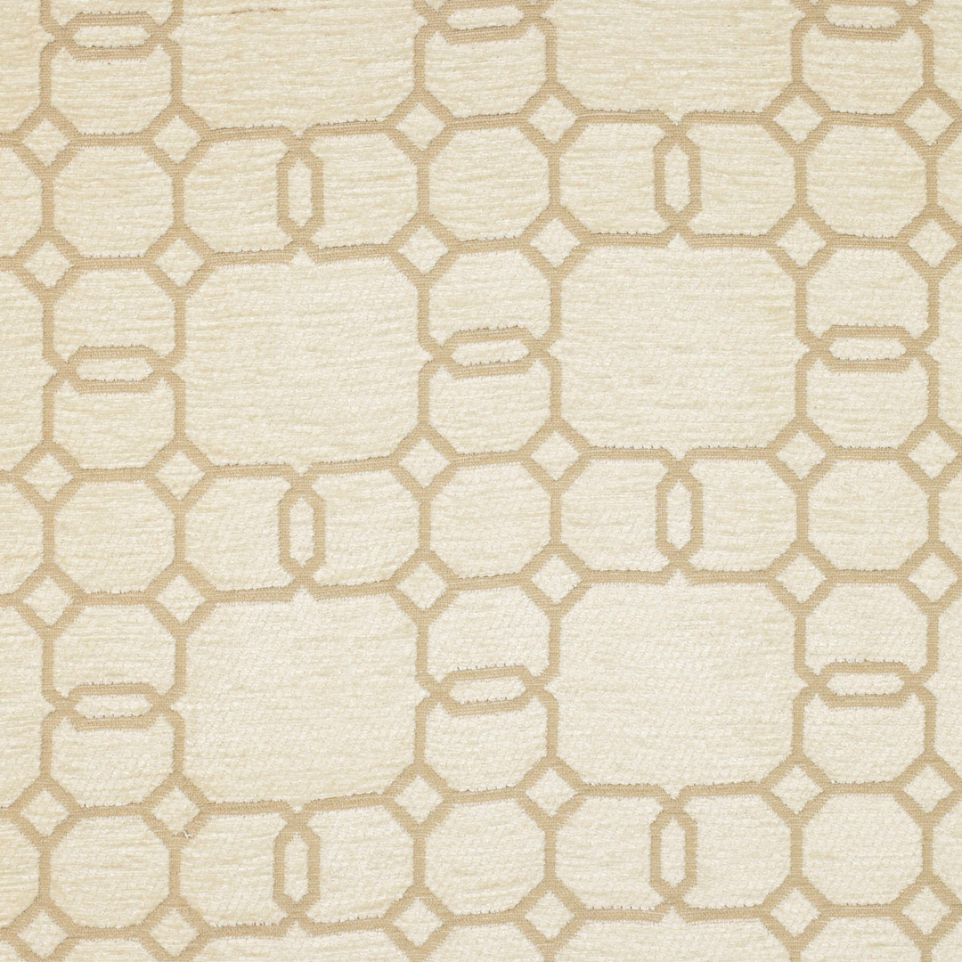 Kravet Fabric Tileworks Dove 29359 .1 Chenille 12 Yards
