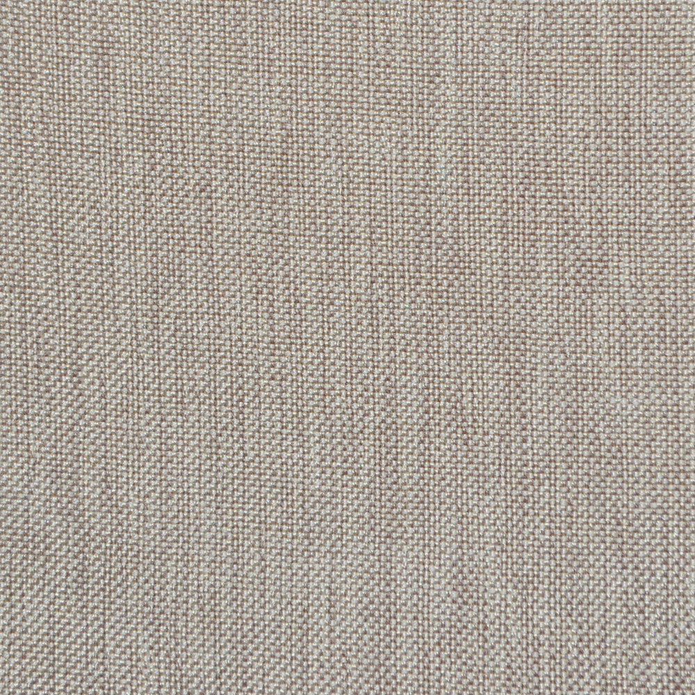 Groupie Cloud Rb20 20 by P Kaufmann Fabrics Designer Fabric