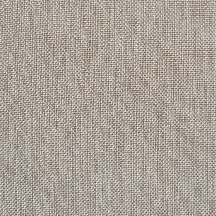 Groupie Cloud Rb20 20 by P Kaufmann Fabrics Designer Fabric