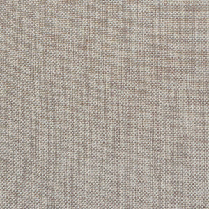 Groupie Cloud Rb20 20 by P Kaufmann Fabrics Designer Fabric