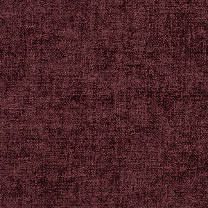 2941 Grape by Charlotte Designer Fabric