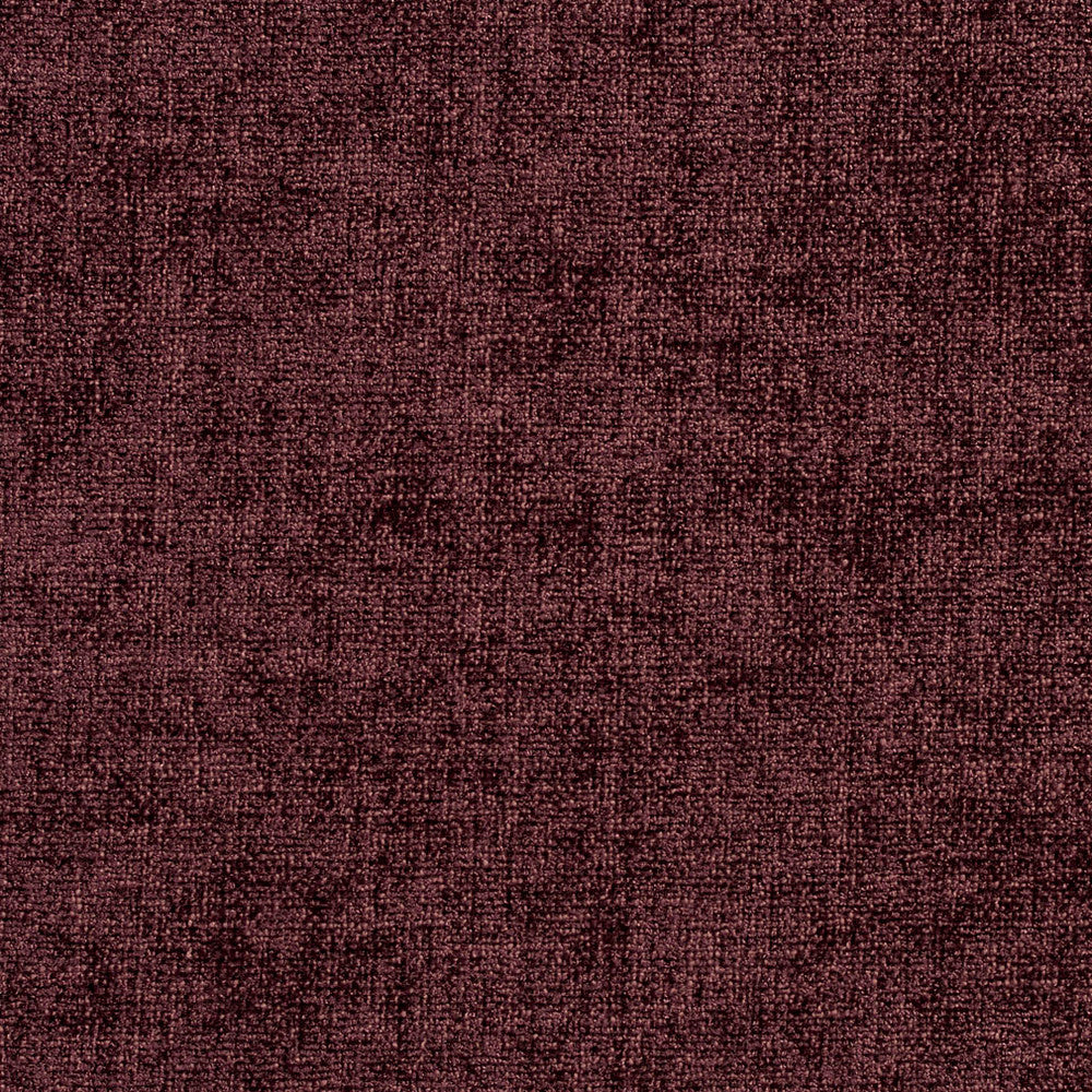 2941 Grape by Charlotte Designer Fabric Ring Book Page #3A 100% Woven Polyester Asia Exceeds 100,000 Wyzenbeek Rubs (Heavy Duty) No Repeat 54 Inches - Swanky Fabrics -