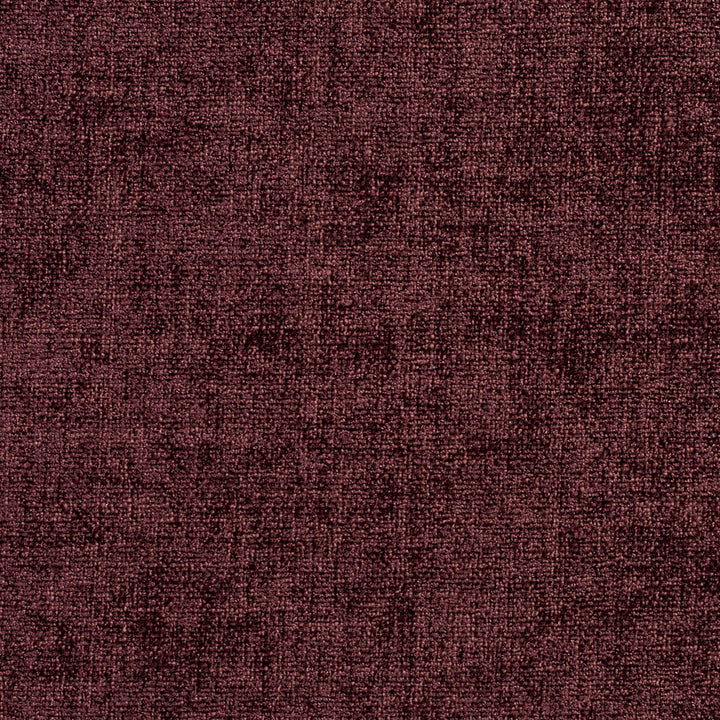2941 Grape by Charlotte Designer Fabric Ring Book Page #3A 100% Woven Polyester Asia Exceeds 100,000 Wyzenbeek Rubs (Heavy Duty) No Repeat 54 Inches - Swanky Fabrics -