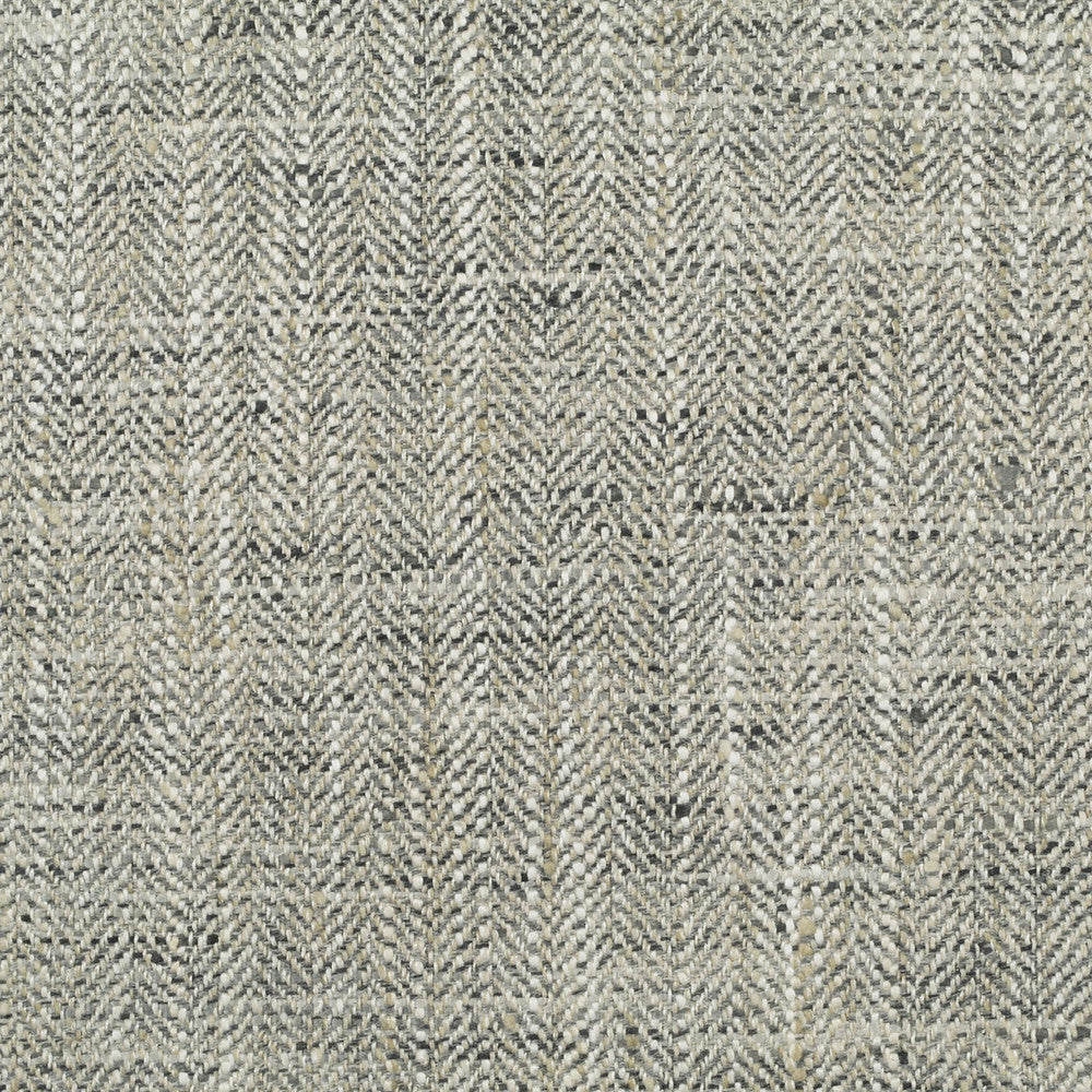 Handcraft Dolphin Rb18 924 by P Kaufmann Fabrics Designer Fabric