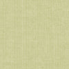 Kravet Design 29429-101 by Kravet Design Designer Fabric