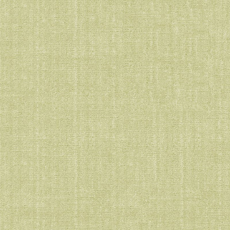 29429.101 by Kravet Design Designer Fabric in our sample Cotton 51%, Rayon 40%, Polyester 9% USA Heavy Horizontal: See Sample and Vertical: See Sample 54 inches - Swanky Fabrics -