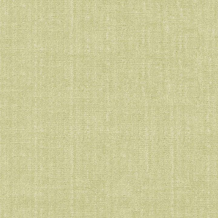 29429.101 by Kravet Design Designer Fabric in our sample Cotton 51%, Rayon 40%, Polyester 9% USA Heavy Horizontal: See Sample and Vertical: See Sample 54 inches - Swanky Fabrics -