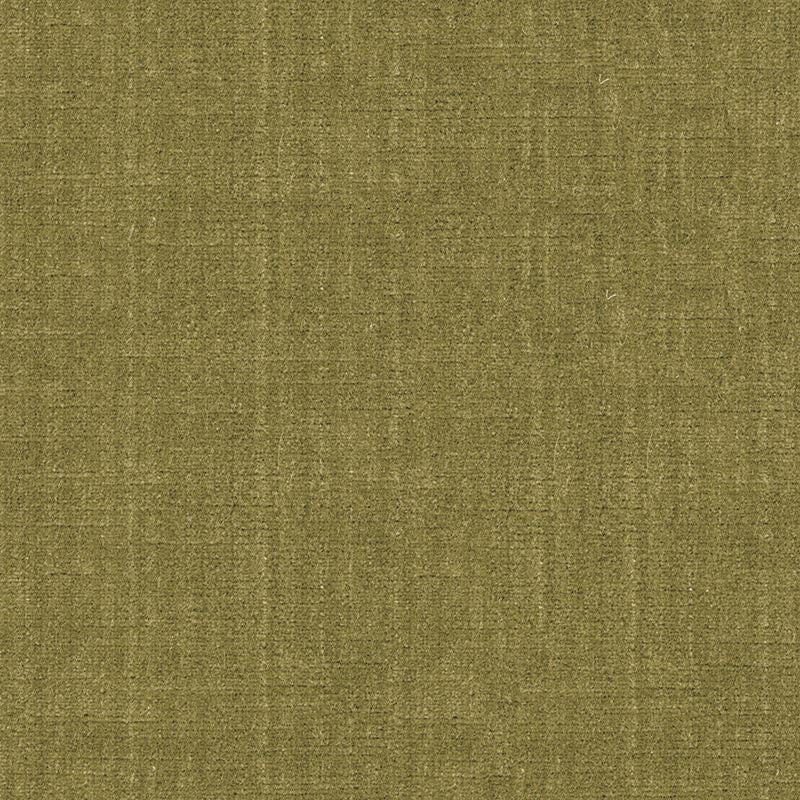 29429.1616 by Kravet Design Designer Fabric - Cotton 51%, Rayon 40%, Polyester 9% USA Heavy H" -, V: - 54 inches  - Swanky Fabrics -  Kravet Design