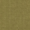 Kravet Design 29429-1616 by Kravet Design Designer Fabric