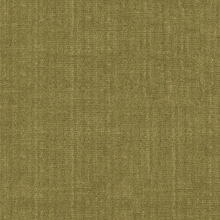 29429.1616 by Kravet Design Designer Fabric in our sample Cotton 51%, Rayon 40%, Polyester 9% USA Heavy Horizontal: See Sample and Vertical: See Sample 54 inches - Swanky Fabrics -