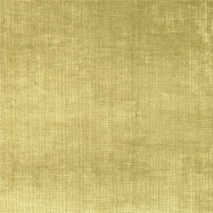 29429.23 by Kravet Design Designer Fabric our website for purchase Cotton 51%, Rayon 40%, Polyester 9% USA Heavy Horizontal: see sample and Vertical: see sample 54 inches - Swanky Fabrics -