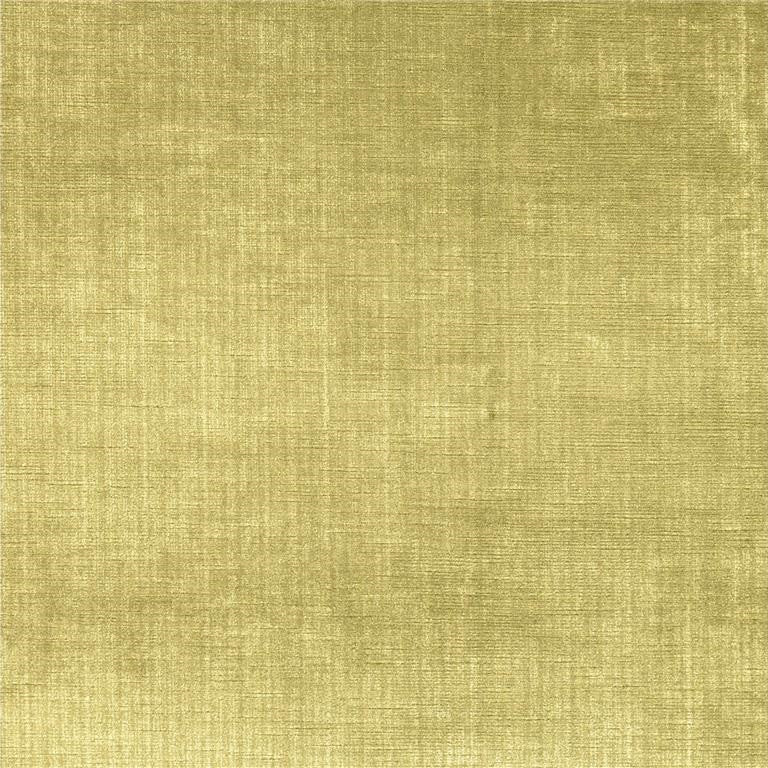 29429.23 by Kravet Design Designer Fabric our website for purchase Cotton 51%, Rayon 40%, Polyester 9% USA Heavy Horizontal: see sample and Vertical: see sample 54 inches - Swanky Fabrics -