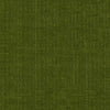 Kravet Design 29429-3 by Kravet Design Designer Fabric