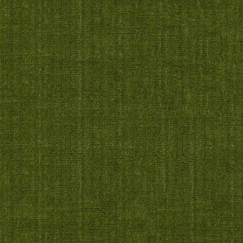 29429.3 by Kravet Design Designer Fabric in our sample Cotton 51%, Rayon 40%, Polyester 9% USA Heavy Horizontal: See Sample and Vertical: See Sample 54 inches - Swanky Fabrics -