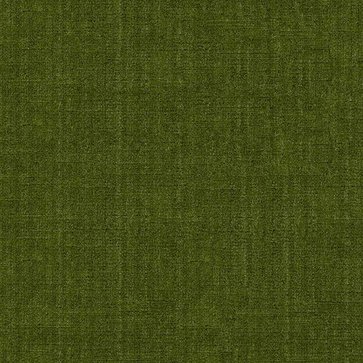 29429.3 by Kravet Design Designer Fabric in our sample Cotton 51%, Rayon 40%, Polyester 9% USA Heavy Horizontal: See Sample and Vertical: See Sample 54 inches - Swanky Fabrics -