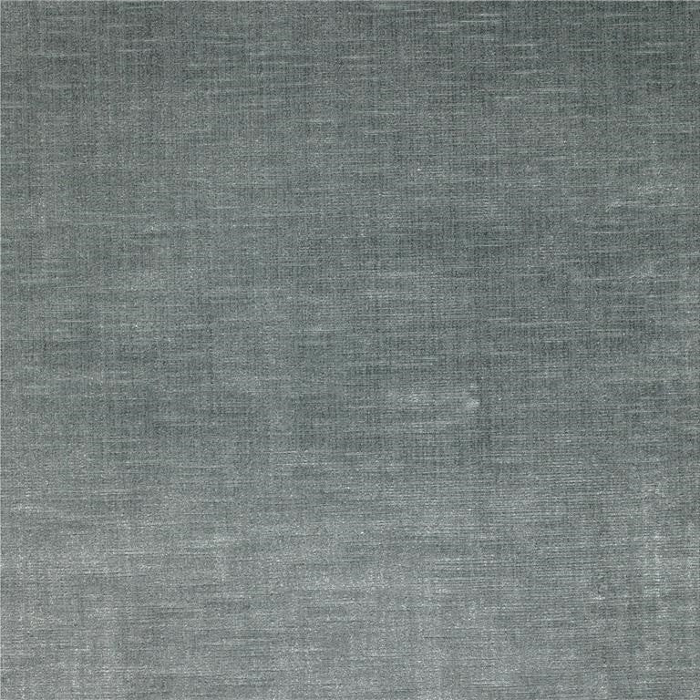 29429.35 by Kravet Design Designer Fabric our website for purchase Cotton 51%, Rayon 40%, Polyester 9% USA Heavy Horizontal: see sample and Vertical: see sample 54 inches - Swanky Fabrics -