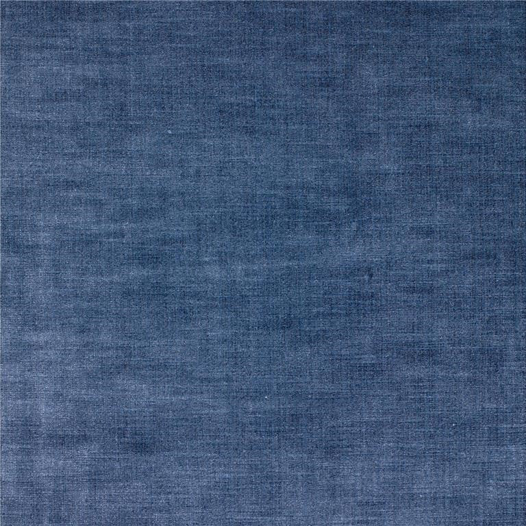 29429.5 by Kravet Design Designer Fabric our website for purchase Cotton 51%, Rayon 40%, Polyester 9% USA Heavy Horizontal: see sample and Vertical: see sample 54 inches - Swanky Fabrics -